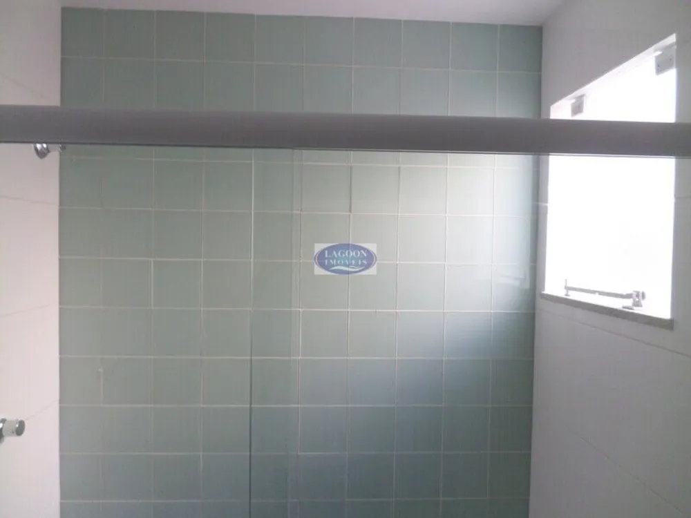 Casa, 3 quartos, 131 m² - Foto 11