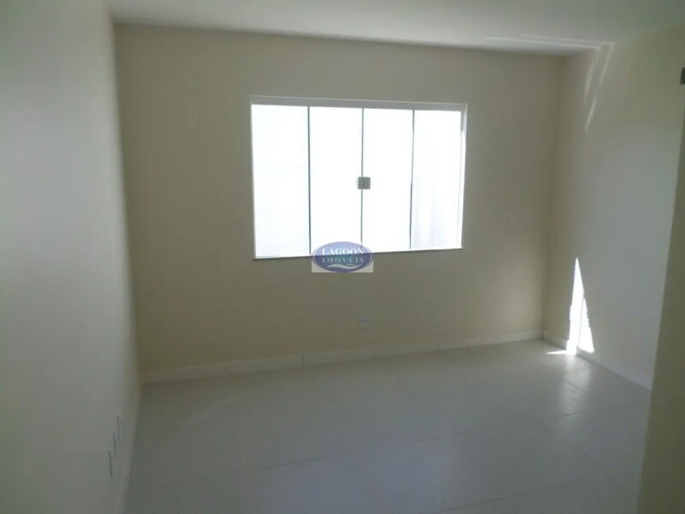 Casa, 3 quartos, 131 m² - Foto 23