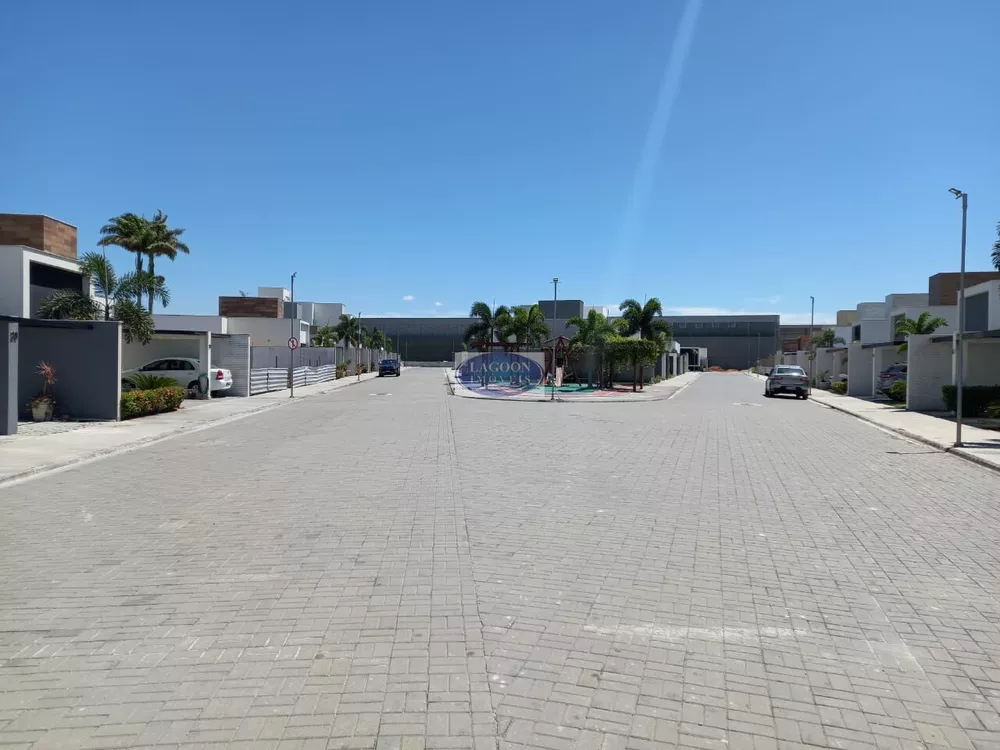 Casa, 3 quartos, 131 m² - Foto 32