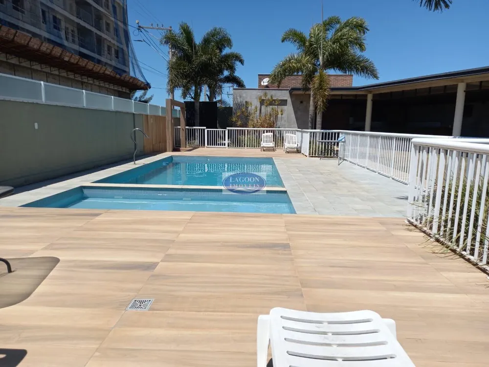 Casa, 3 quartos, 131 m² - Foto 40