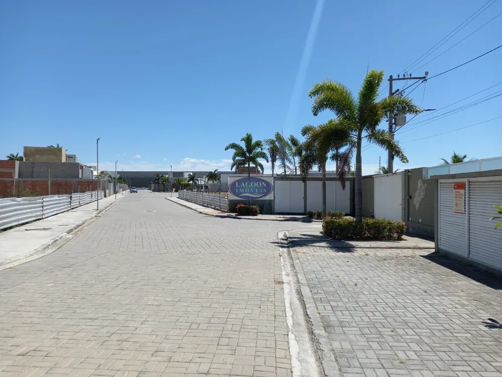 Casa, 3 quartos, 131 m² - Foto 68