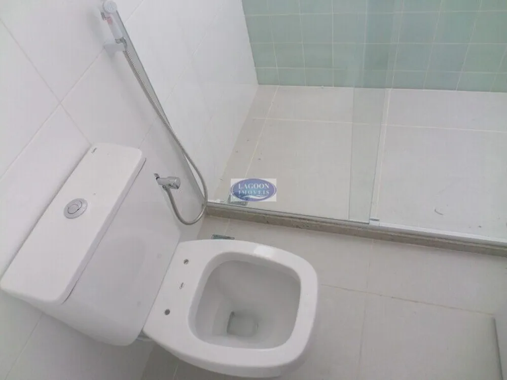 Casa, 3 quartos, 131 m² - Foto 19