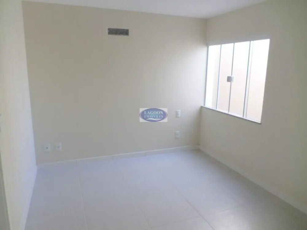 Casa, 3 quartos, 131 m² - Foto 17