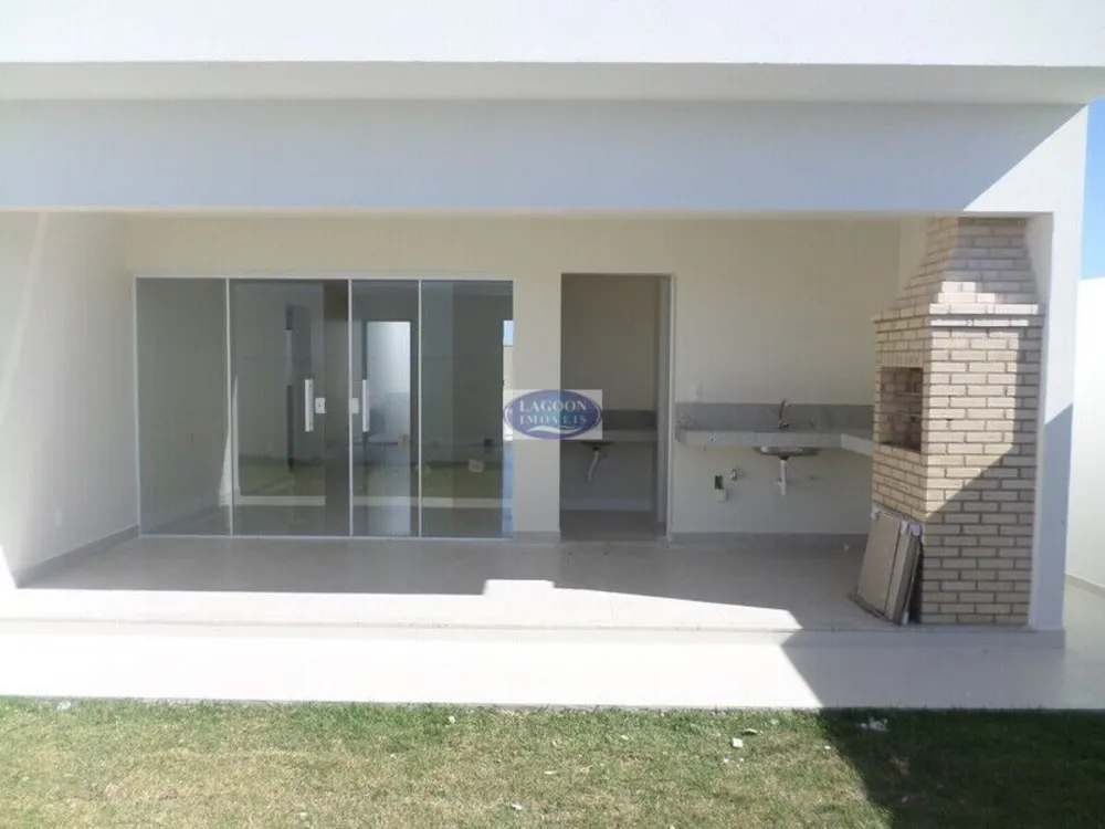 Casa, 3 quartos, 131 m² - Foto 29