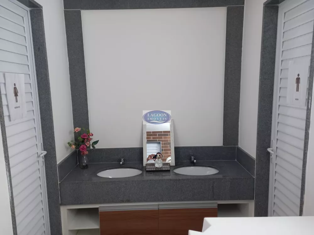 Casa, 3 quartos, 131 m² - Foto 28