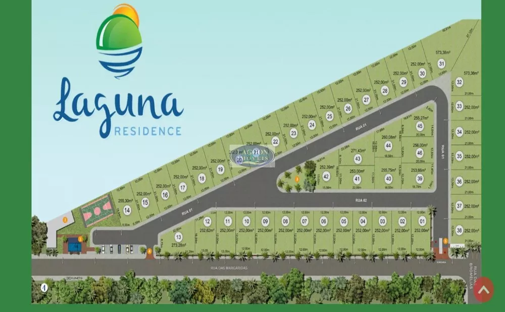 Casa, 3 quartos, 131 m² - Foto 18