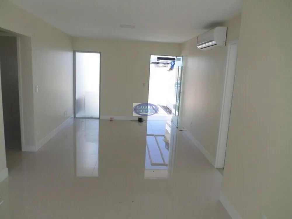 Casa, 3 quartos, 131 m² - Foto 5