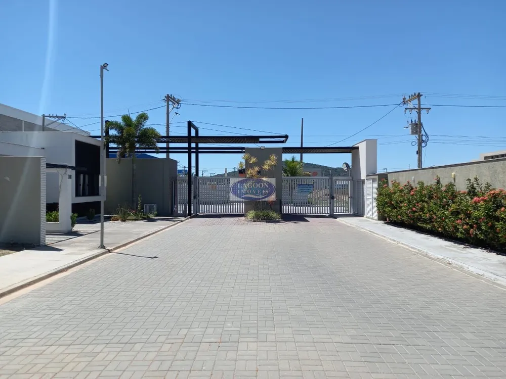 Casa, 3 quartos, 131 m² - Foto 70