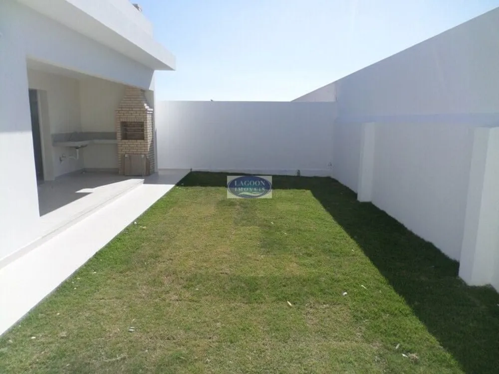 Casa, 3 quartos, 131 m² - Foto 34