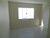Casa, 3 quartos, 131 m² - Foto 2