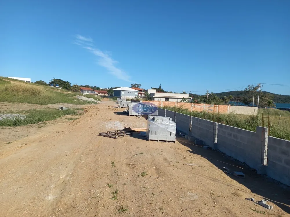 Terreno, 252 m² - Foto 15