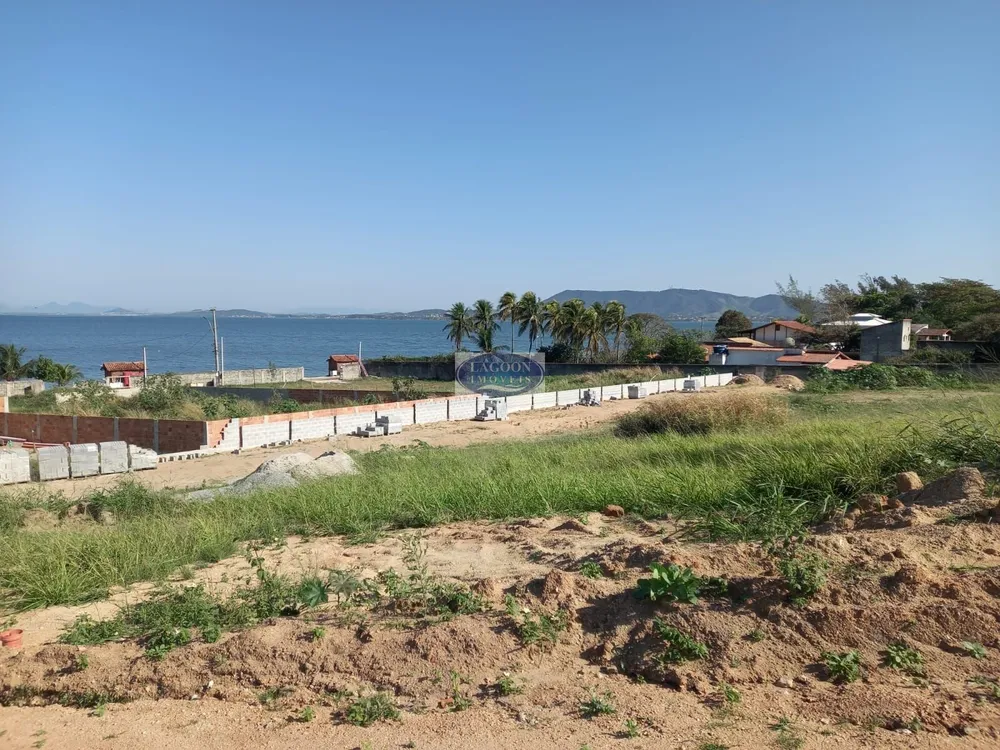 Terreno, 252 m² - Foto 10