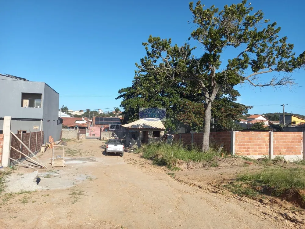 Terreno, 252 m² - Foto 30