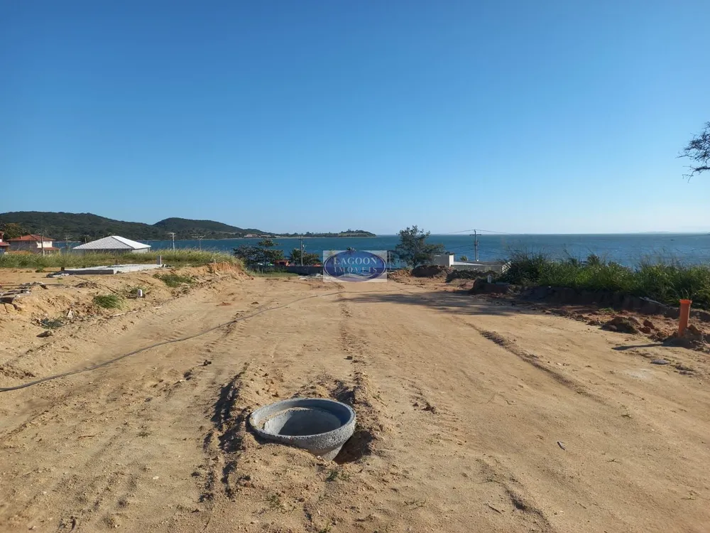 Terreno, 252 m² - Foto 12