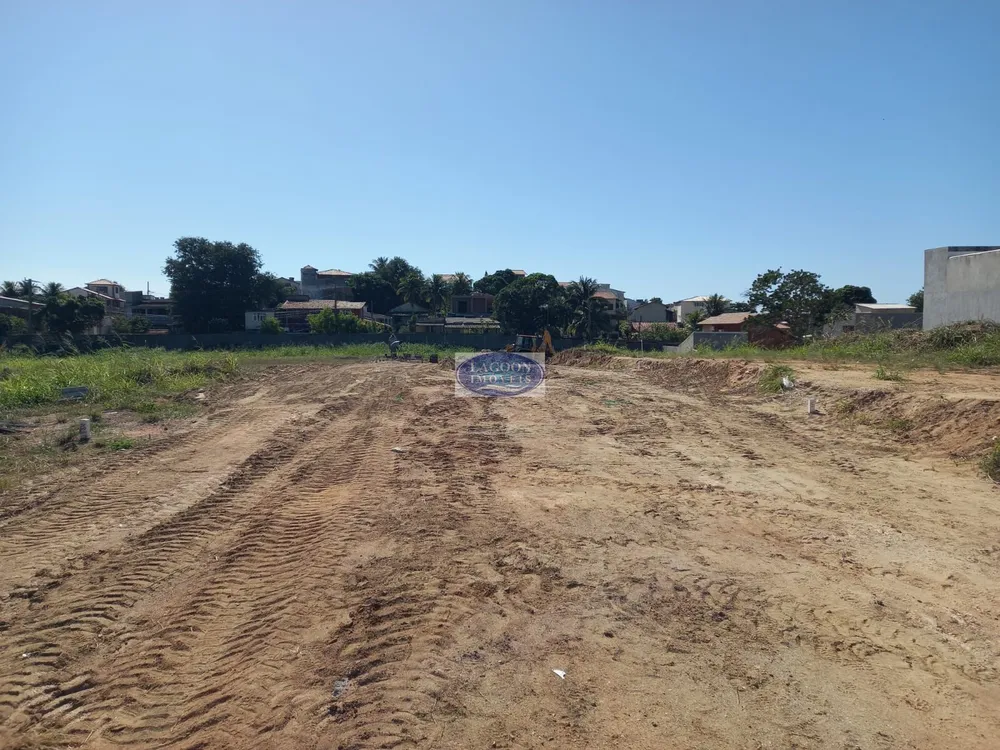 Terreno, 252 m² - Foto 17