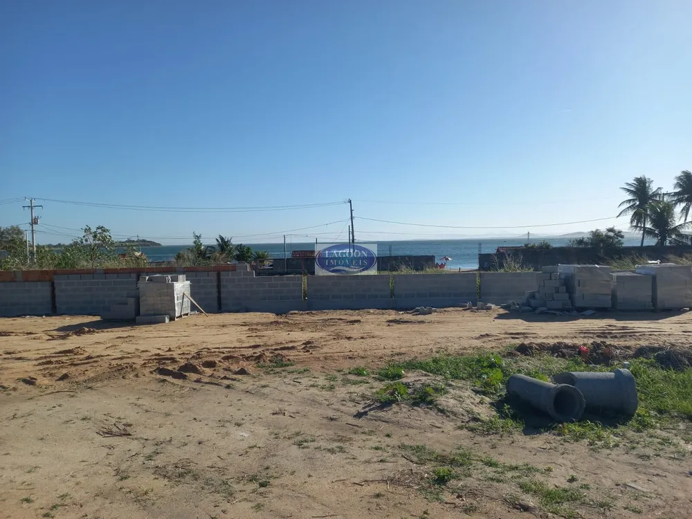 Terreno, 252 m² - Foto 34