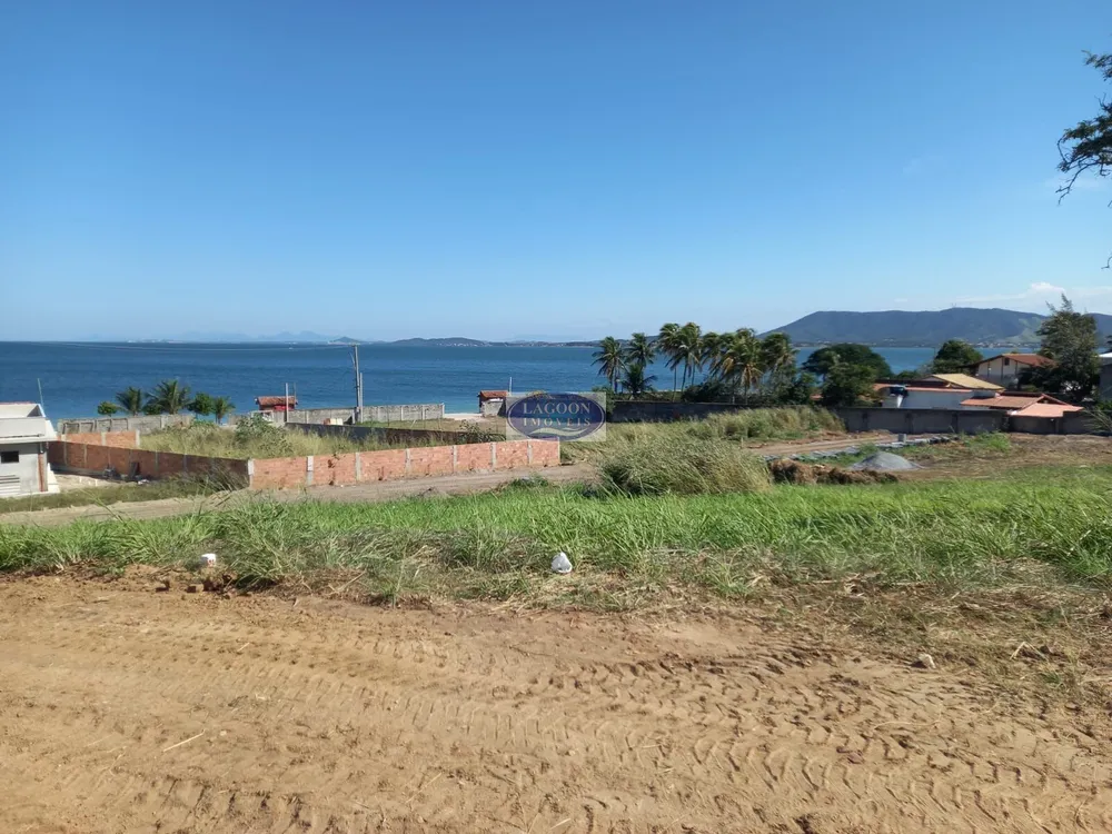 Terreno, 252 m² - Foto 10