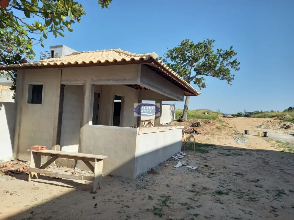 Terreno, 252 m² - Foto 13