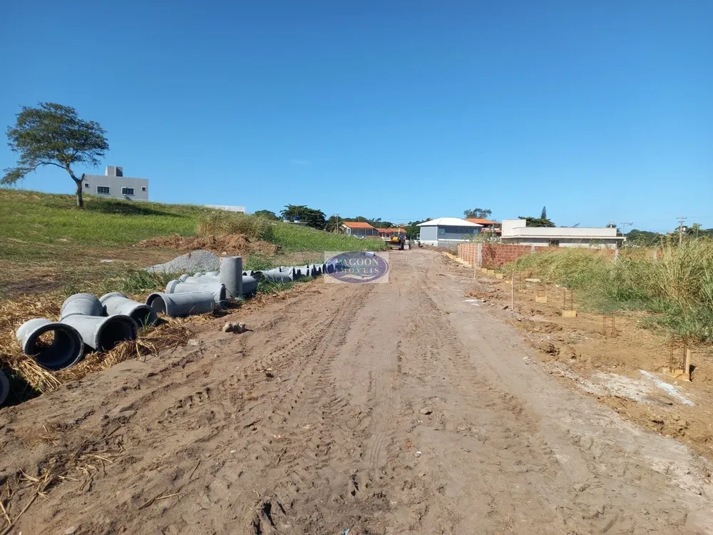 Terreno, 252 m² - Foto 42