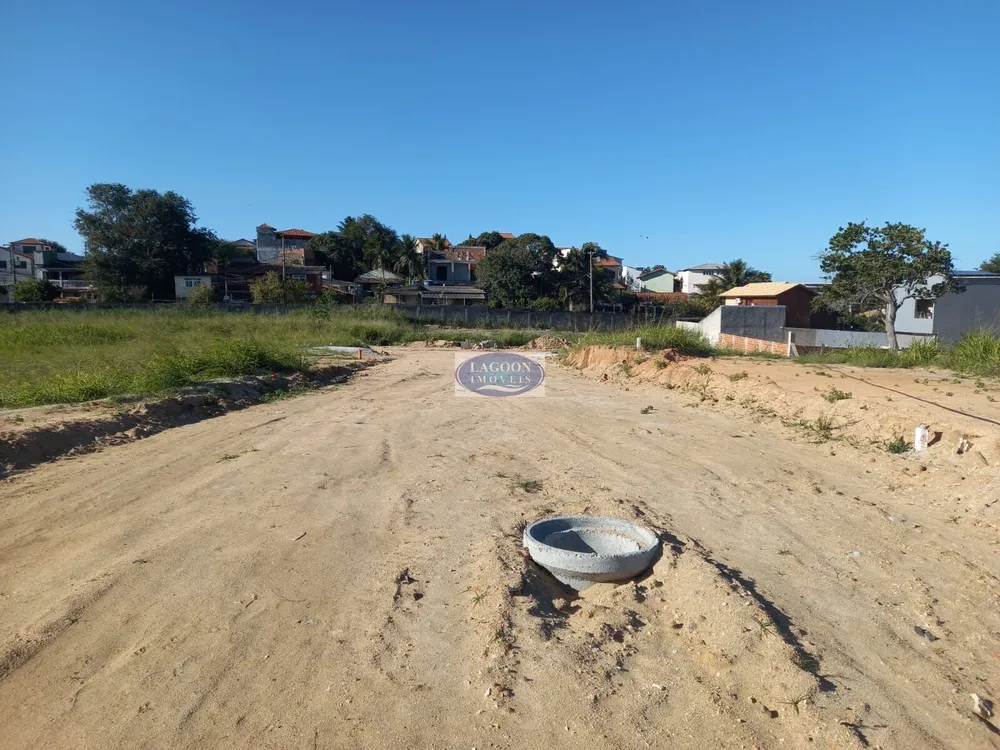 Terreno, 252 m² - Foto 28