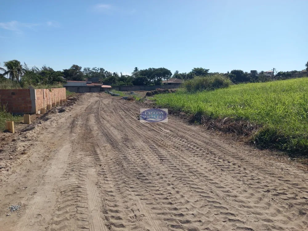 Terreno, 252 m² - Foto 13