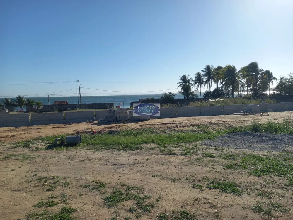 Terreno, 252 m² - Foto 9