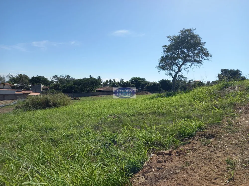 Terreno, 252 m² - Foto 19
