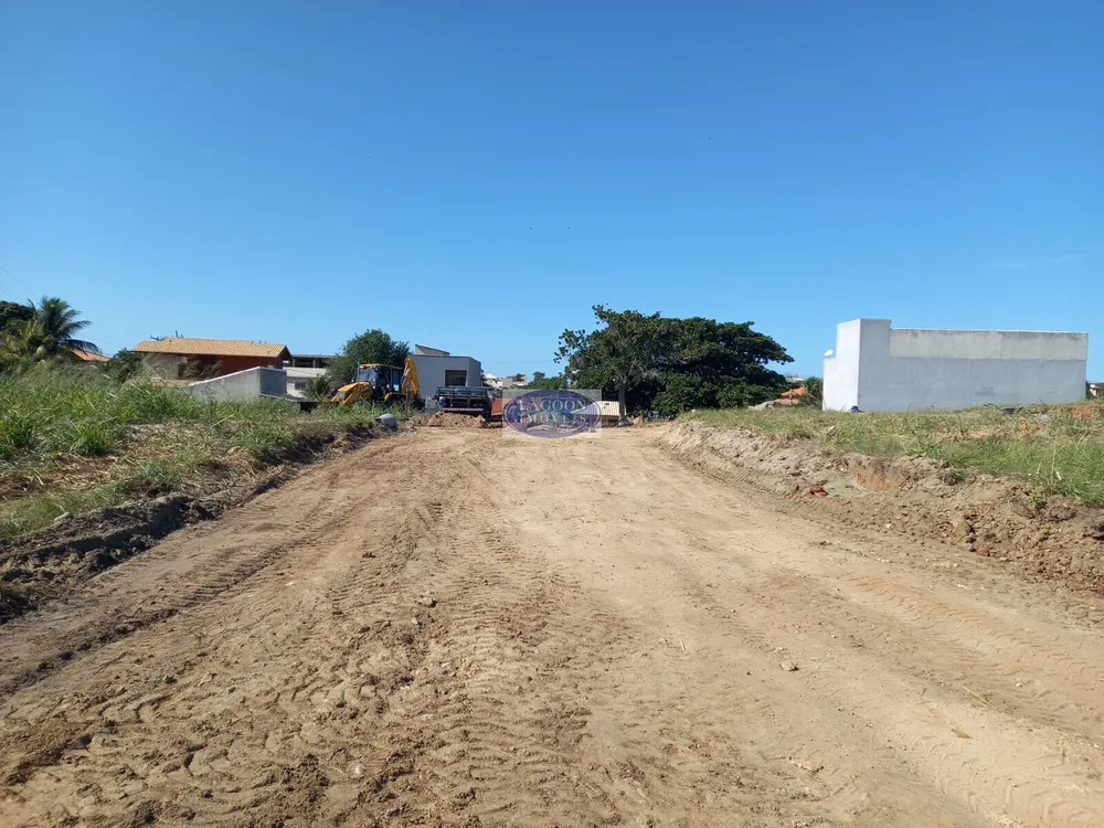 Terreno, 252 m² - Foto 18