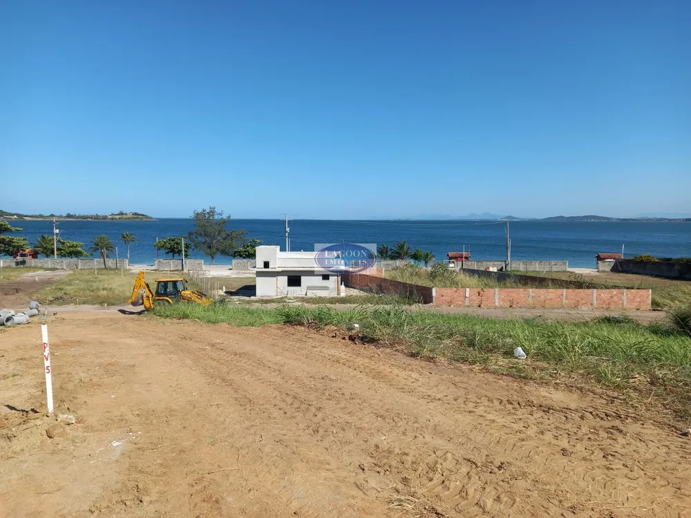 Terreno, 252 m² - Foto 36