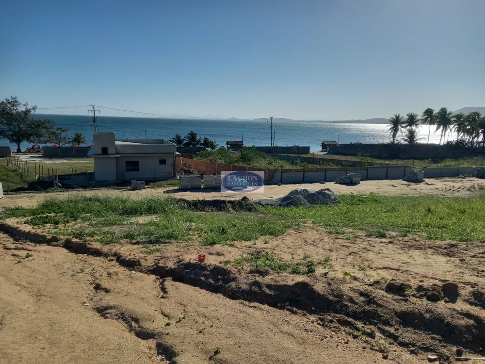 Terreno, 252 m² - Foto 6