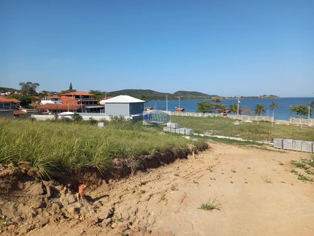 Terreno, 252 m² - Foto 7