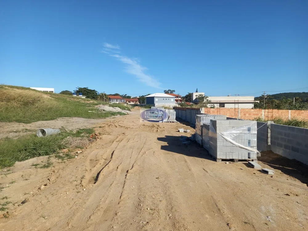 Terreno, 252 m² - Foto 18