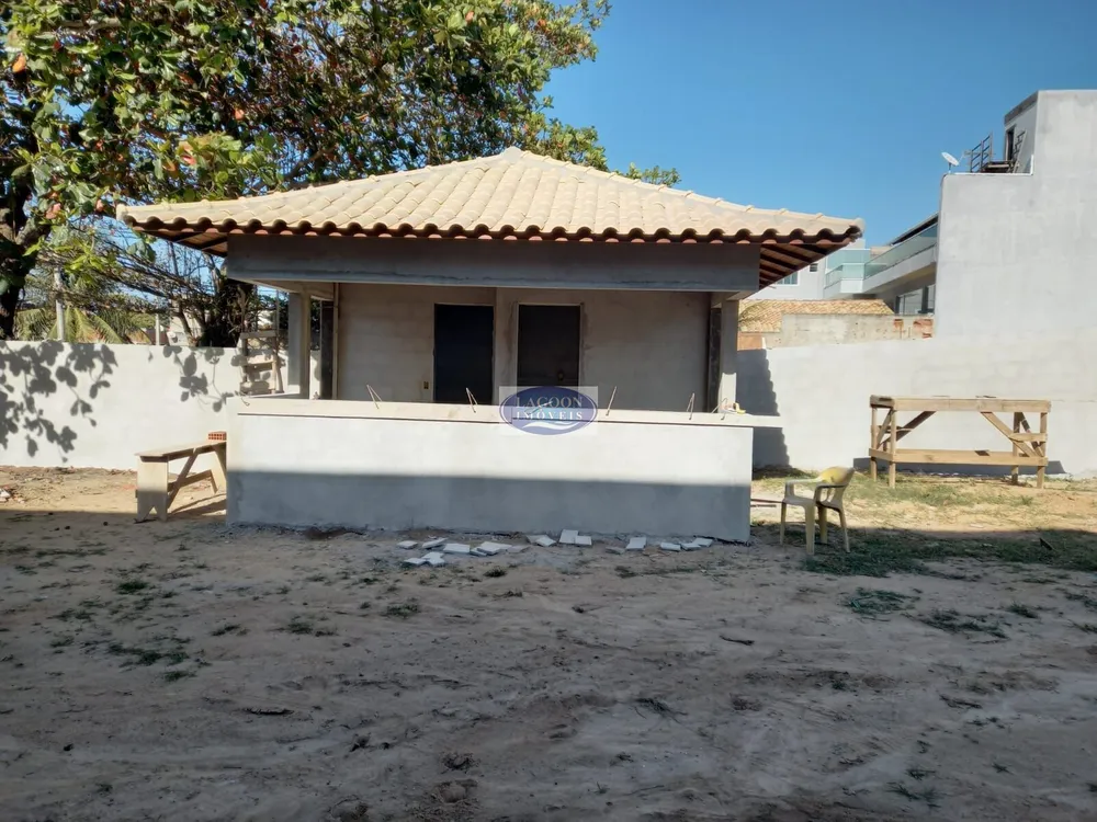 Terreno, 252 m² - Foto 16