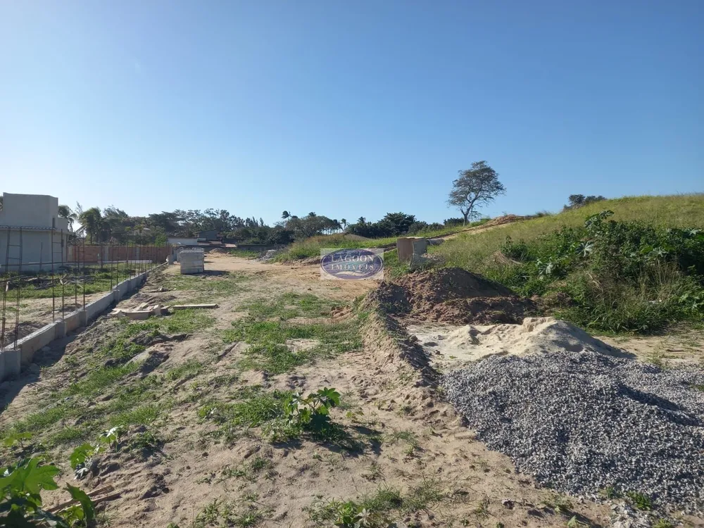 Terreno, 252 m² - Foto 20
