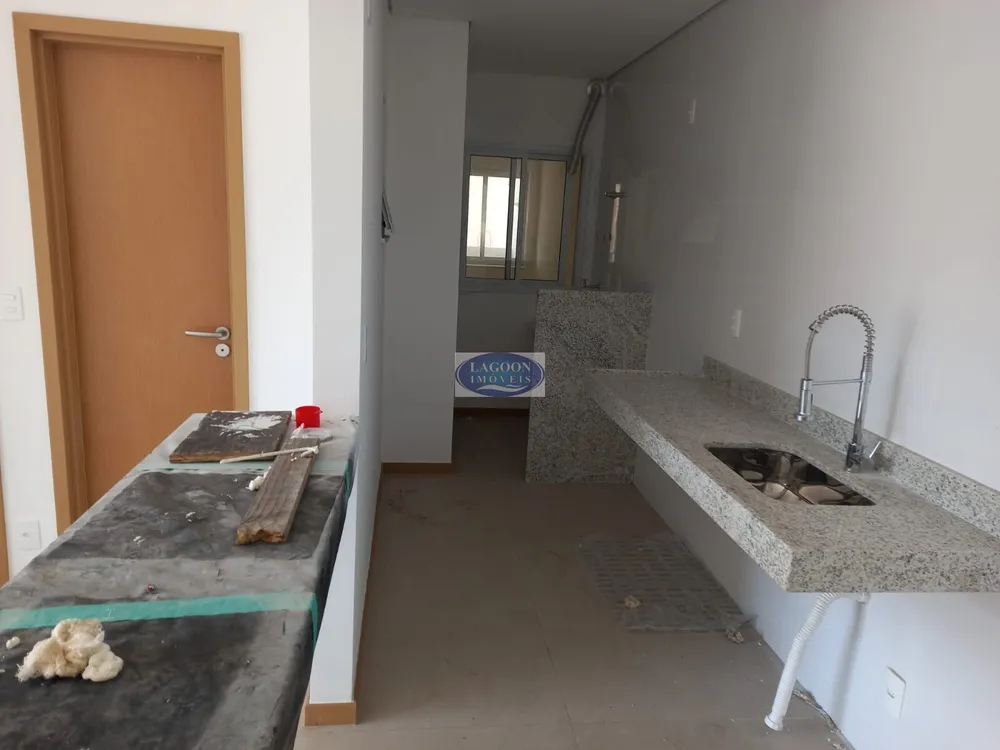 Apartamento, 1 quarto, 55 m² - Foto 17