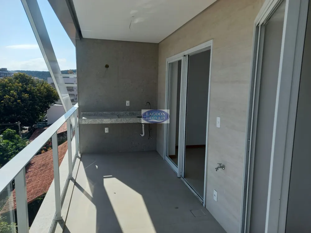 Apartamento, 1 quarto, 55 m² - Foto 24