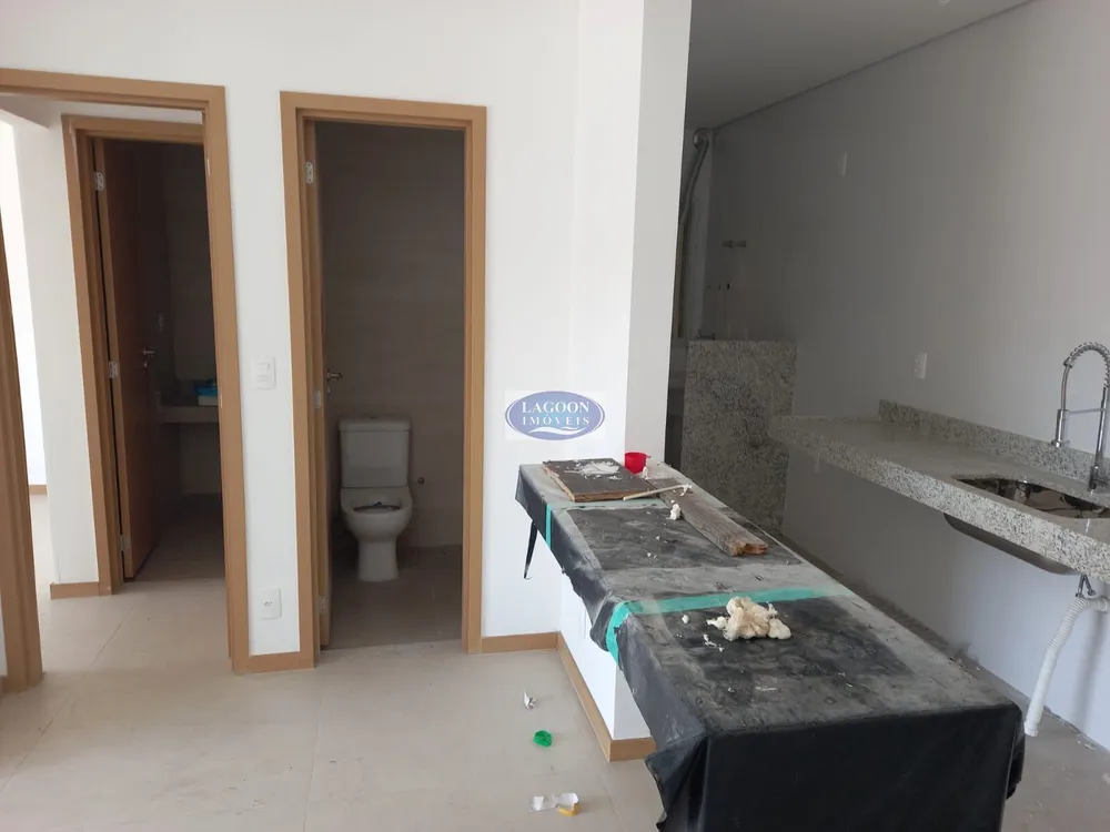 Apartamento, 1 quarto, 55 m² - Foto 20
