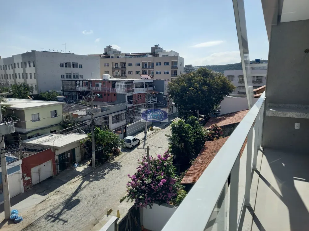 Apartamento, 1 quarto, 55 m² - Foto 27