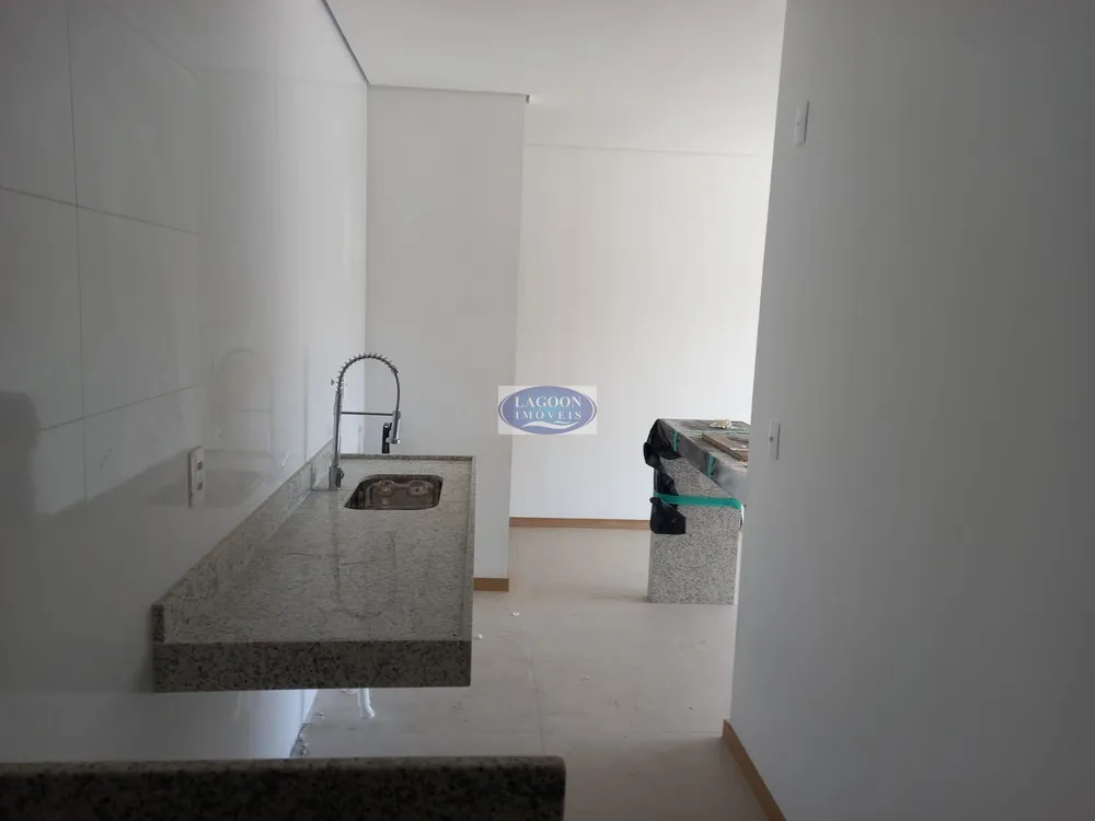 Apartamento, 1 quarto, 55 m² - Foto 19