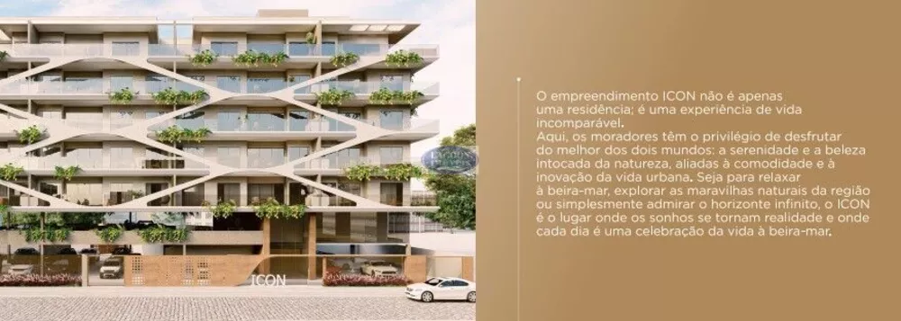 Apartamento, 1 quarto, 55 m² - Foto 7