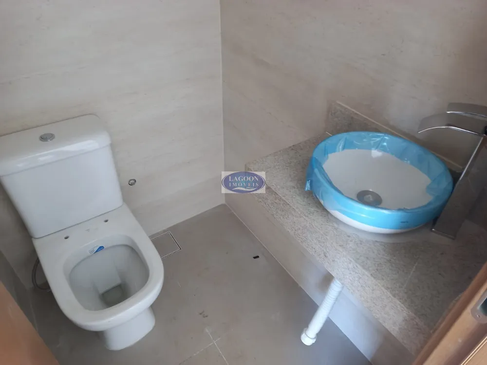 Apartamento, 1 quarto, 55 m² - Foto 21