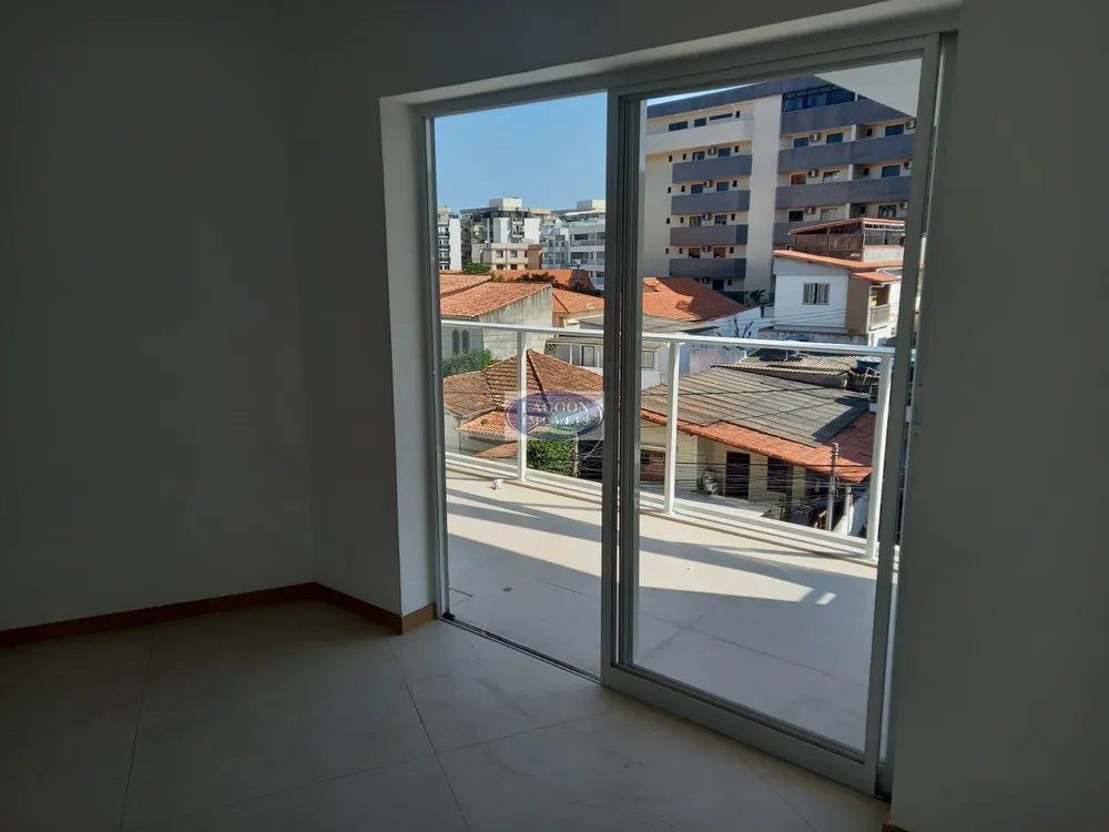 Apartamento, 1 quarto, 55 m² - Foto 23