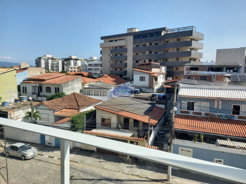 Apartamento, 1 quarto, 55 m² - Foto 26