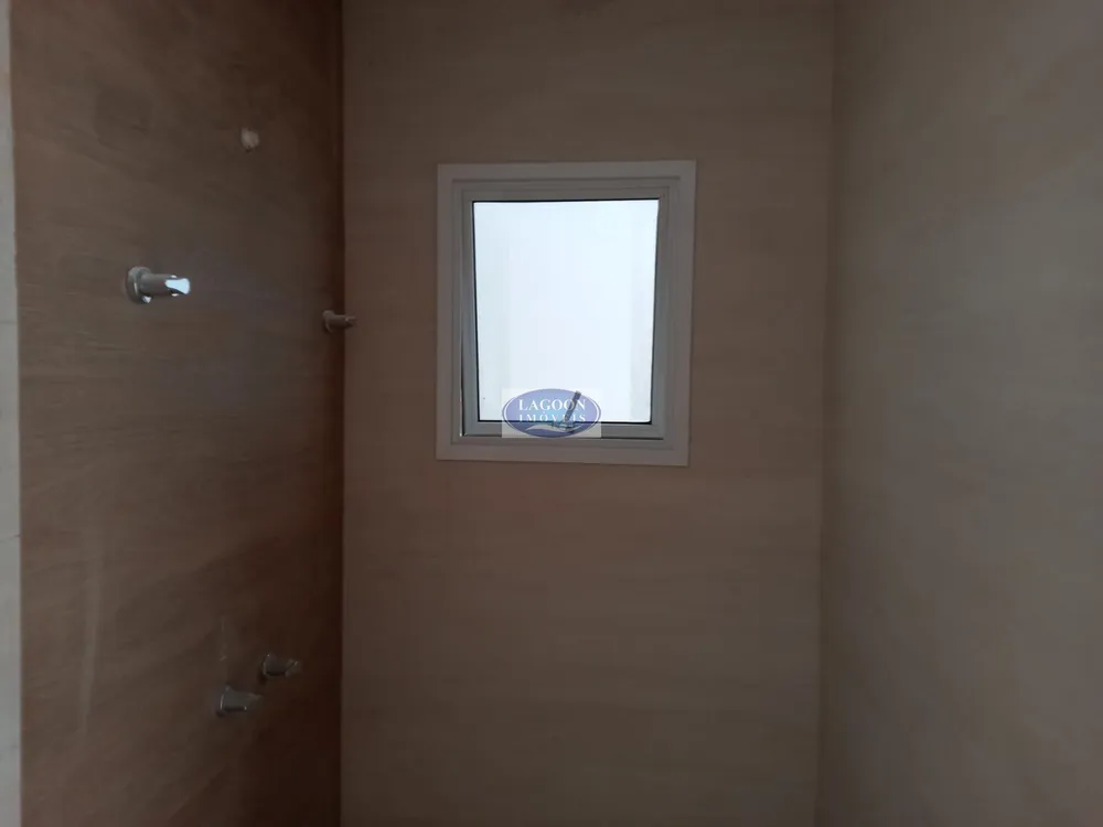 Apartamento, 1 quarto, 55 m² - Foto 32
