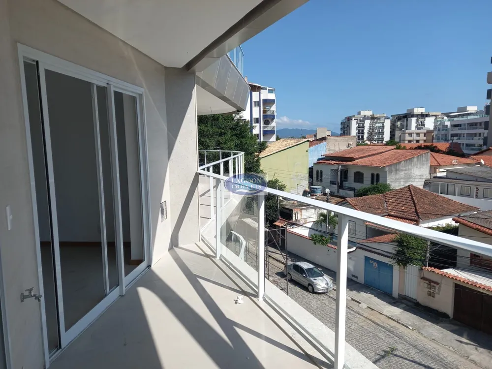 Apartamento, 1 quarto, 55 m² - Foto 25
