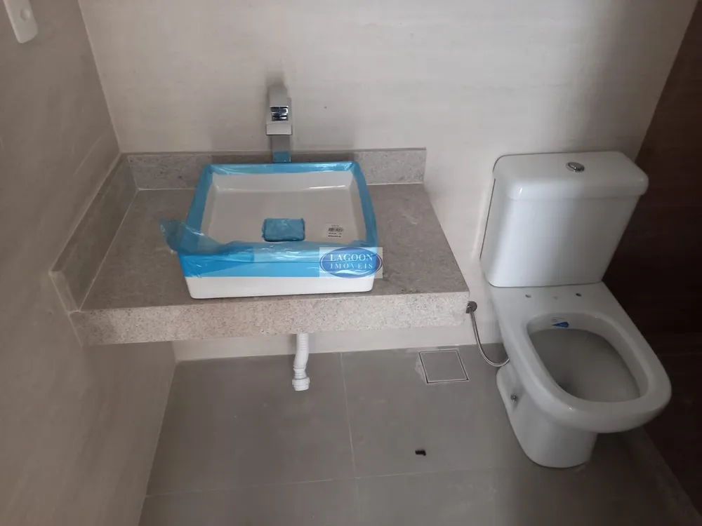Apartamento, 1 quarto, 55 m² - Foto 30