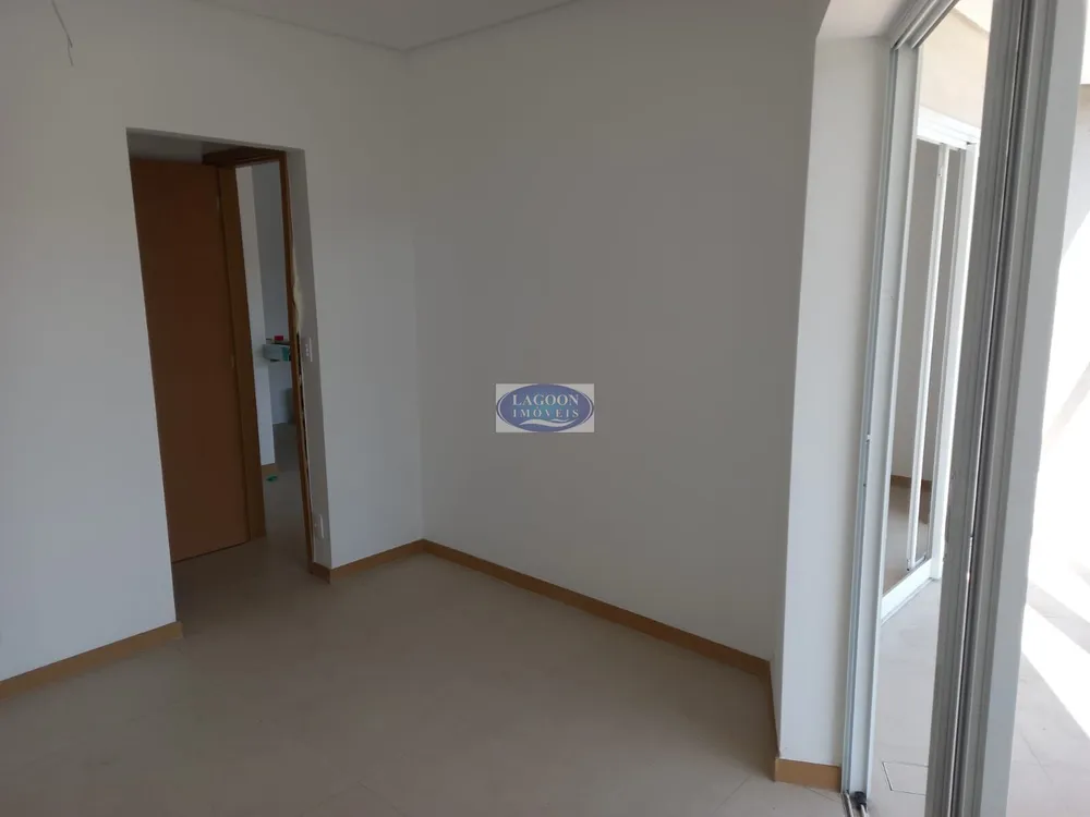 Apartamento, 1 quarto, 55 m² - Foto 29