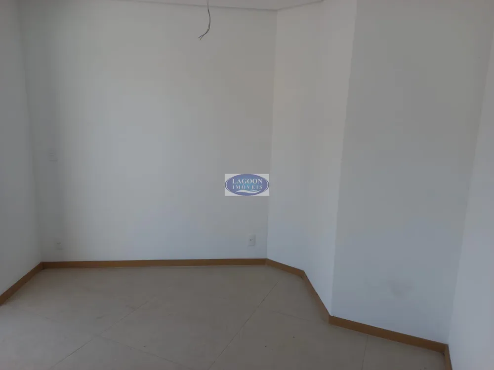Apartamento, 1 quarto, 55 m² - Foto 28