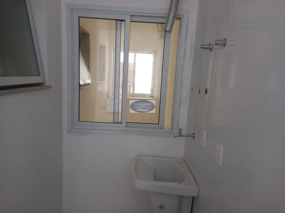 Apartamento, 1 quarto, 55 m² - Foto 18