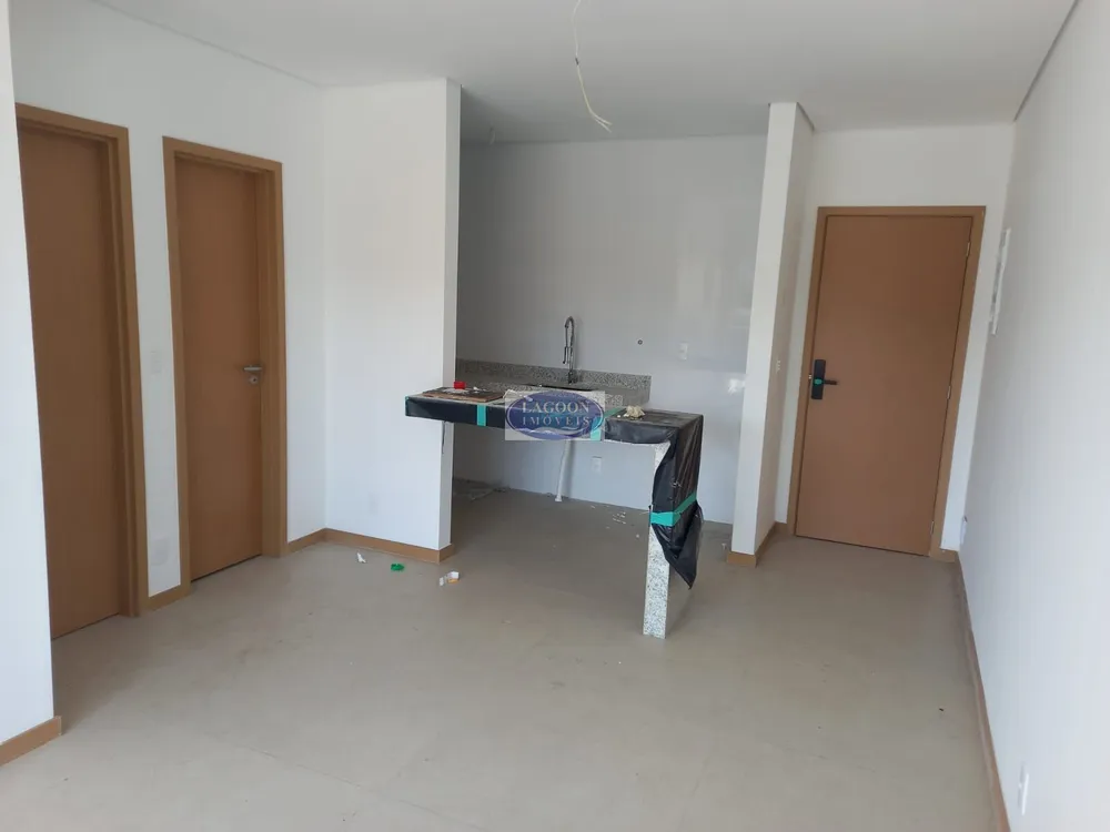Apartamento, 1 quarto, 55 m² - Foto 16